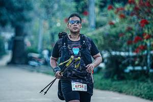 BIB: 
                            <button type="button" onclick="openModal(25565841)" class="btn btn-primary btn-sm float-right btn-popup" data-toggle="modal" data-target=".modal-high-quality">
                        <i class="fas fa-shopping-cart"></i> Add to Cart
                    </button>
                                            <button type="button" onclick="isThisMe(25565841, true)" class="btn btn-success btn-sm float-right btn-popup btn-isme hidden" data-toggle="tooltip" data-placement="bottom" title="นี่คือรูปของคุณใช่ไหม คลิกที่นี่เพื่อเอาเข้าอัลบั้ม">
                        <i class="fas fa-plus"></i> Add to album
                    </button>
                    <button type="button" onclick="isThisMe(25565841, false)" class="btn btn-warning btn-sm float-right btn-popup btn-isnotme hidden">
                        <i class="fas fa-ban"></i> Remove from album
                    </button>